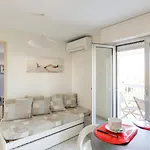 Port D'attache-3 By Interhome *