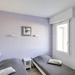 Port D'attache-3 By Interhome Appartement *