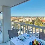 Port D'attache-3 By Interhome Fréjus