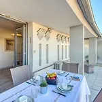 Port D'attache-3 By Interhome Appartement *