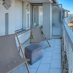 Port D'attache-3 By Interhome *