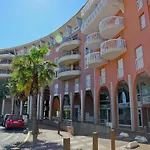 Lägenhet Port D'attache-3 By Interhome Fréjus