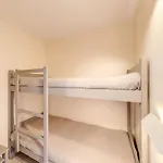 Lägenhet Port D'attache-3 By Interhome *