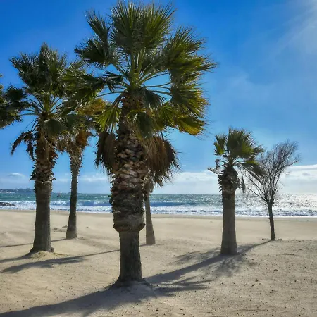 Port D'attache-3 By Interhome *